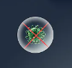 紫外灭菌灯03.png