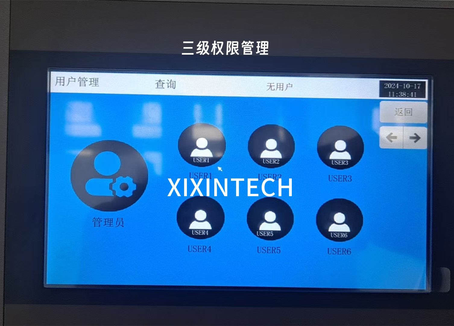 三级权限管理01.jpg