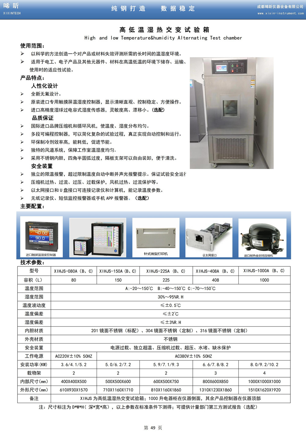 高低温湿热（交变）试验箱_00(1).jpg