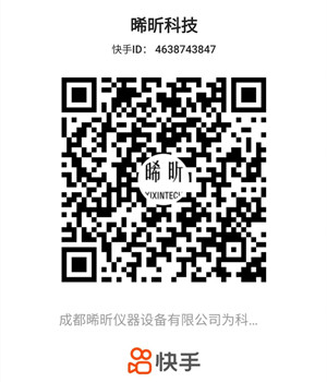快手_副本.jpg