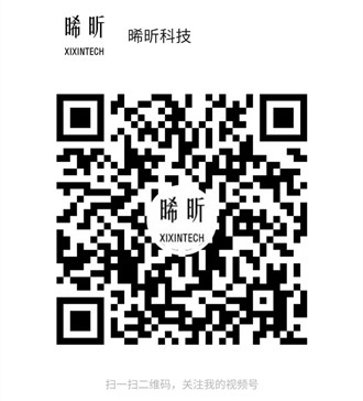 1740640760.jpg