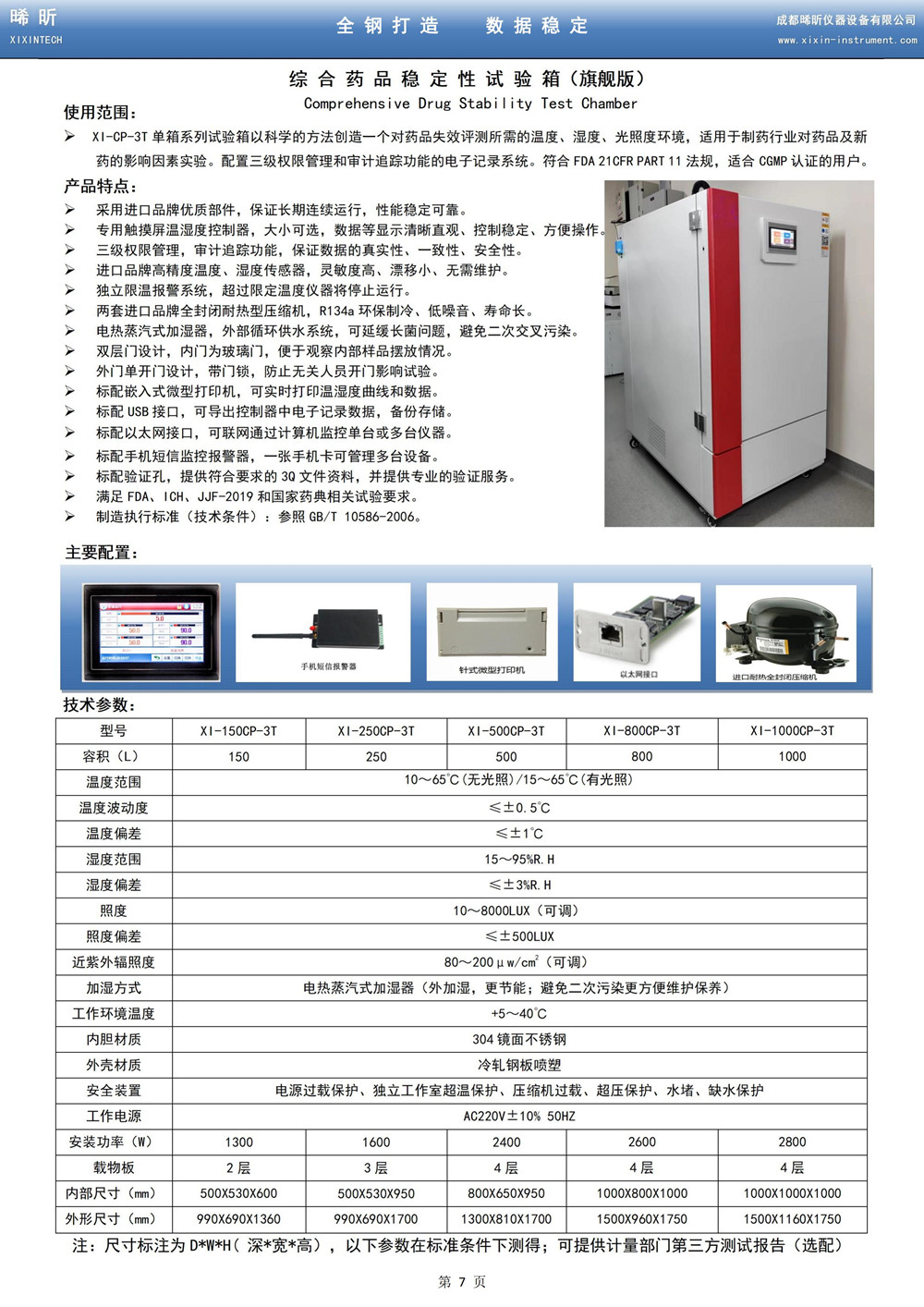 综合药品稳定性试验箱（旗舰版）_00(1).jpg