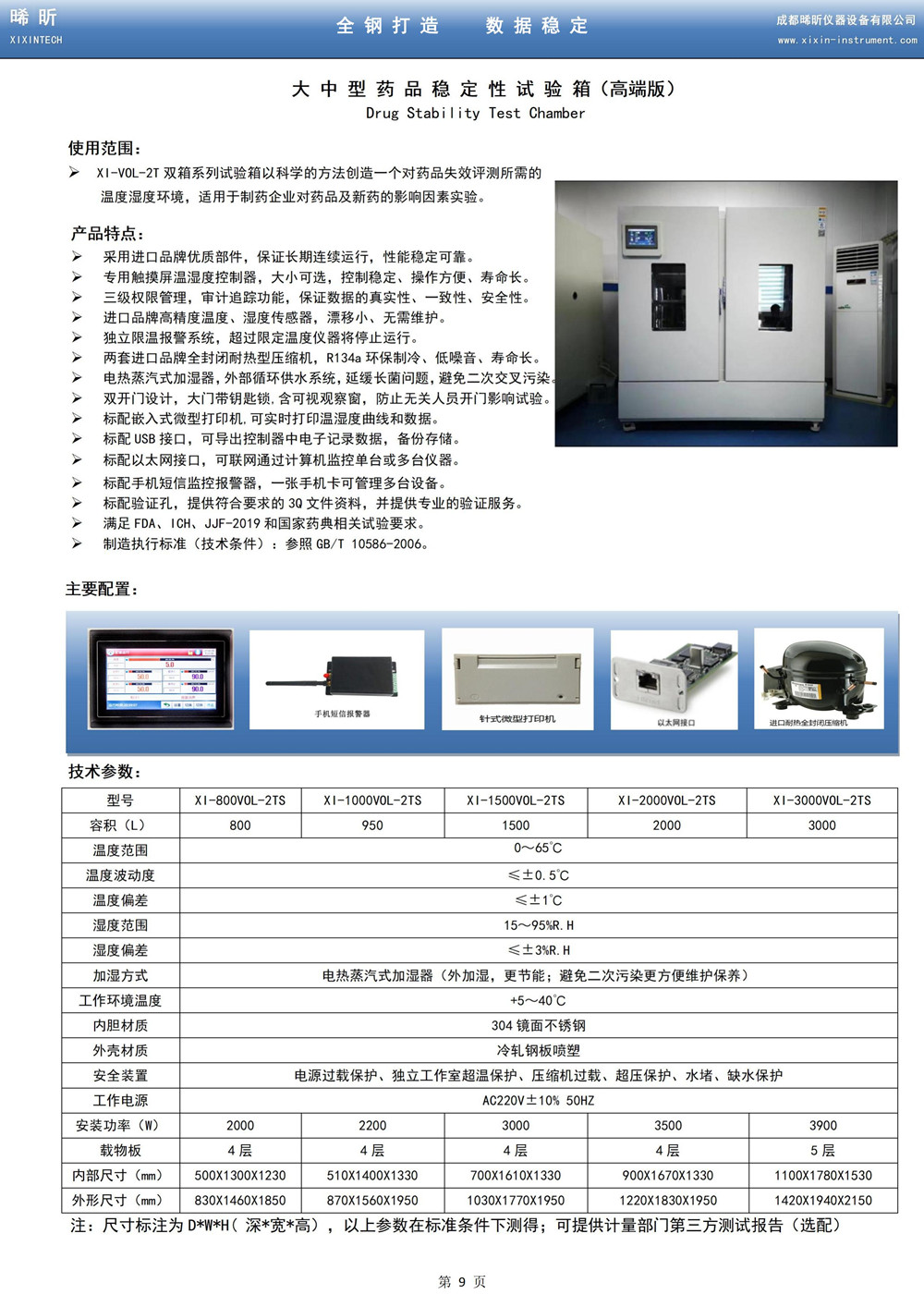 大中型药品稳定性试验箱（高端版）_00(3).jpg