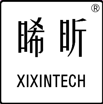1786430025.png 正式对外宣传使用.png